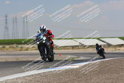 media/Jul-16-2022-Pacific Track Time (Sat) [[90431fc004]]/B Group/1220pm (wheelie Bump)/